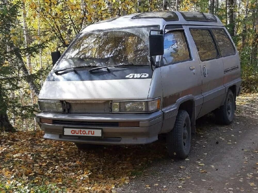 Toyota Town Ace 1989. Toyota Town Ace 2. Тойота Таун айс 1989. Toyota Town Ace 1978. Таун айс красноярск