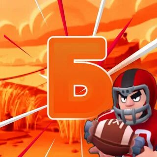 Standoff 2 brawl stars cs
