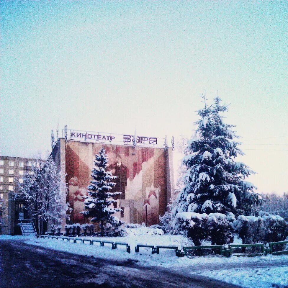 Заринск алтайский край. Заринск. Природа алтайского края зима. Храм заринск. Заринск город.