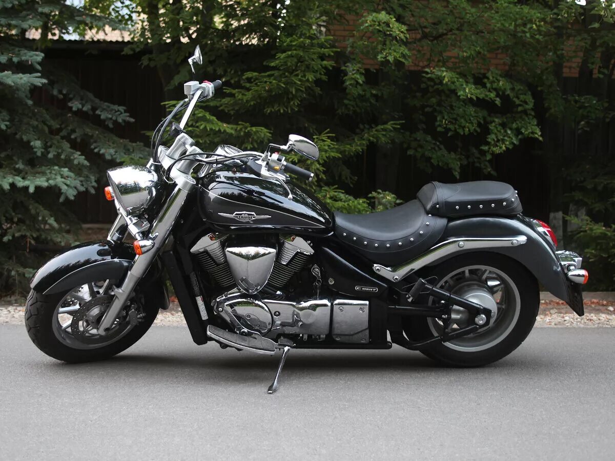 Green day boulevard of broken dreams. Suzuki boulevard m109r. Boulevard перевод. Gif green day wake me up when september ends. Suzuki boulevard m109r.