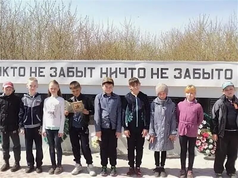 Погода в нижнечуманке. Погода в нижнечуманке. Нижнечуманская школа. Нижнечуманка школа 9 класс. Погода в нижнечуманке.
