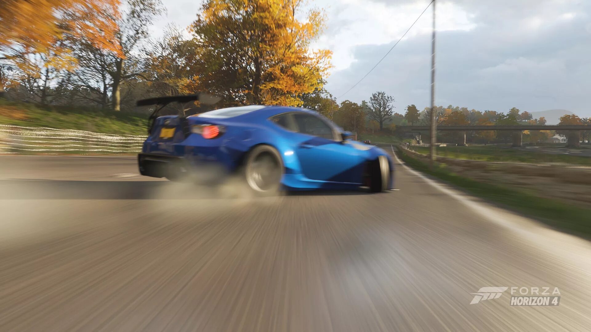 Форза хорайзен 4 игруха. Форза хоризон 4. Forza horizon 5 постер. Forza horizon 4 обзор. Форза хоризон 4 скриншоты.