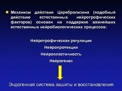 Подобных действий