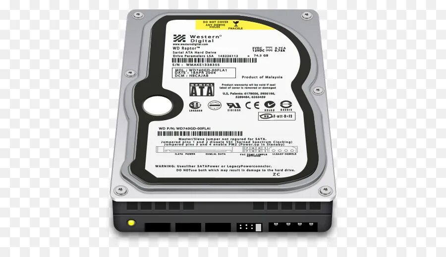 Жесткий диск для хранения информации. Hdd wd icon. жесткий диск раптор. western digital иконка. диск wd иконка.