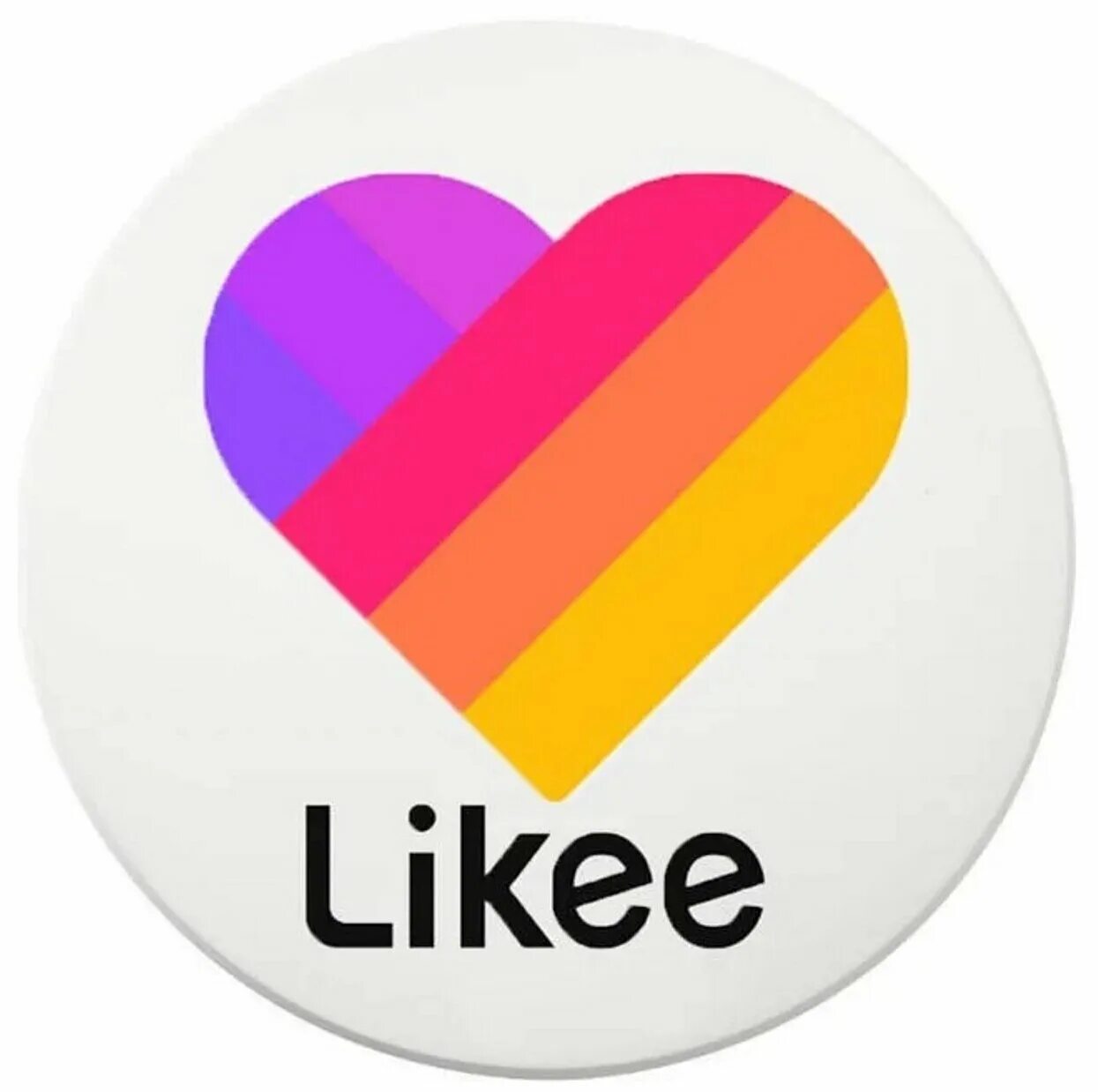 Попсокет лайки. Товары лайка. Товары лайка. Товары лайка. Trudi лайка маркус 45 см.