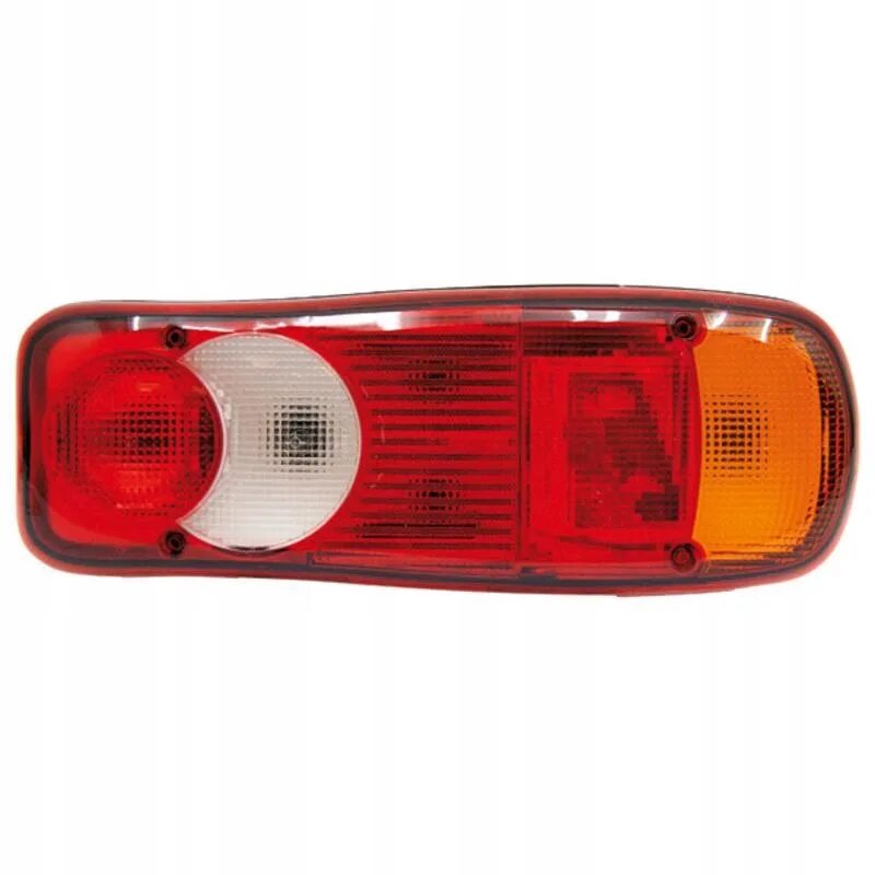 Стекло фонаря рено магнум. Рассеиватель заднего фонаря daf, renault. Стекло заднего фонаря рено. Фонарь задний renault kerax. Стекло заднего фонаря рено.