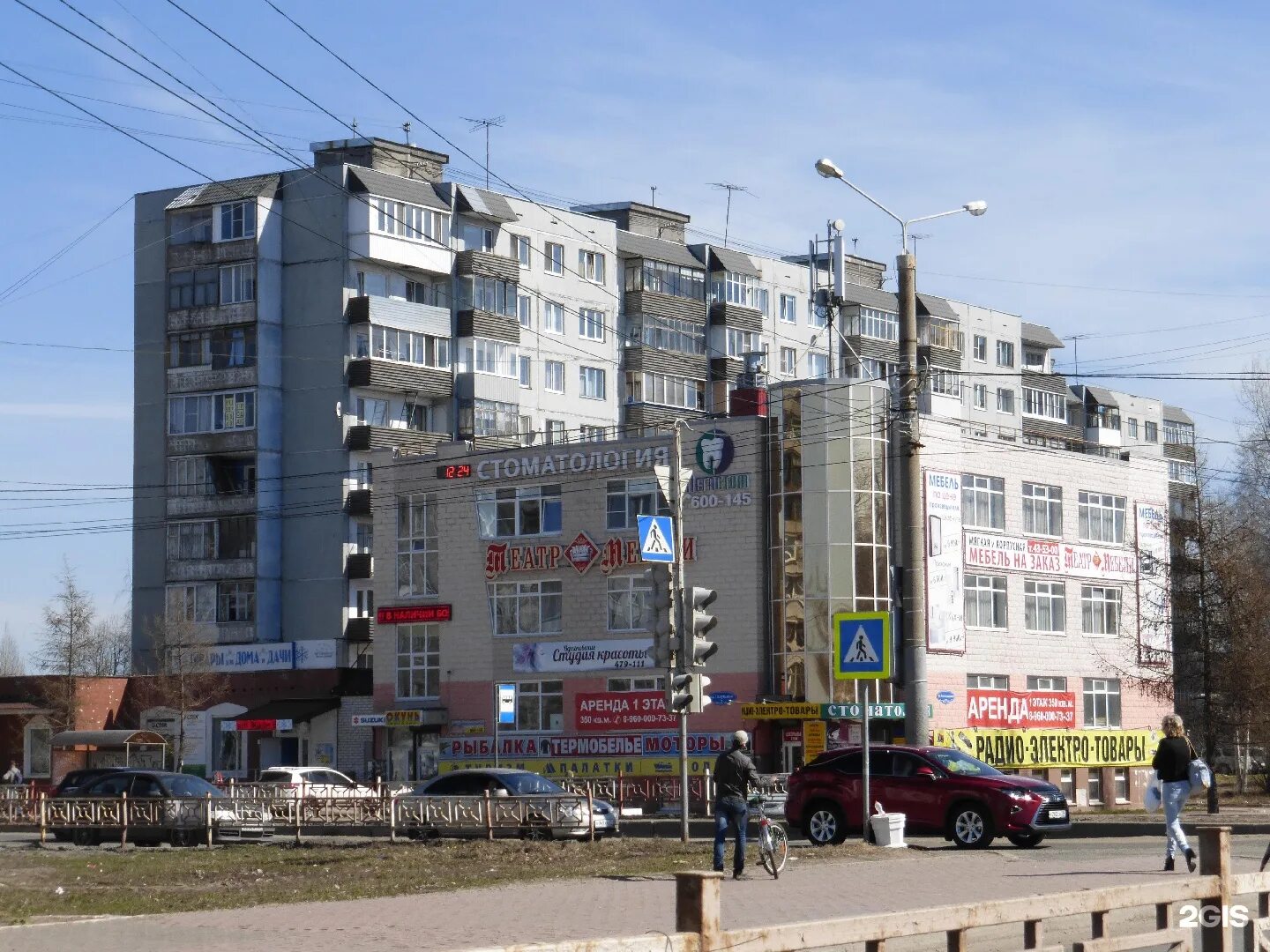 Архангельск пр ленинградский. Галушина 2 Архангельск. Мегастом Архангельск Галушина. Ленинградский проспект 109к1 Архангельск. Архангельск проспект Ленинградский 109 к2.