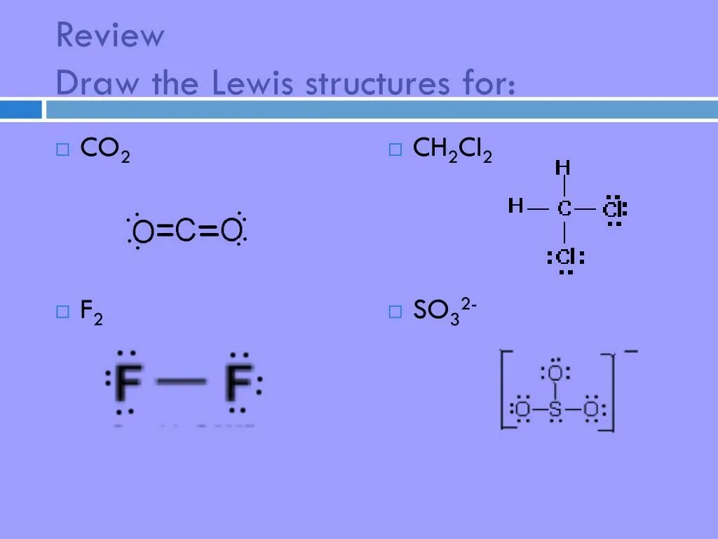 So3 тип связи. So3 lewis structure. so3 -2 lewis structure. схема cl2. so3 схема.