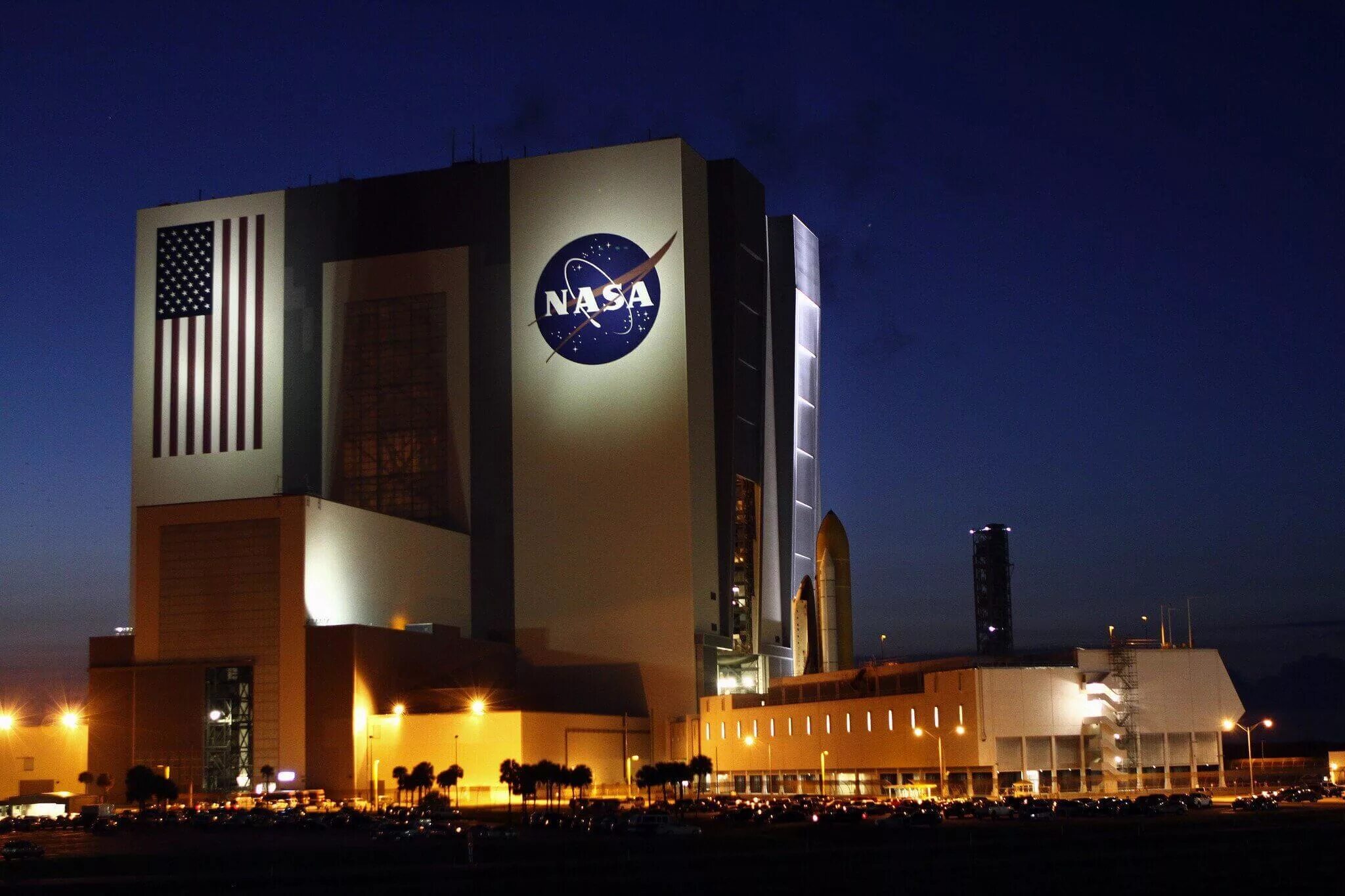 Штаб НАСА. NASA штаб квартира. Здание НАСА штат Калифорния. Штаб НАСА В Америке.