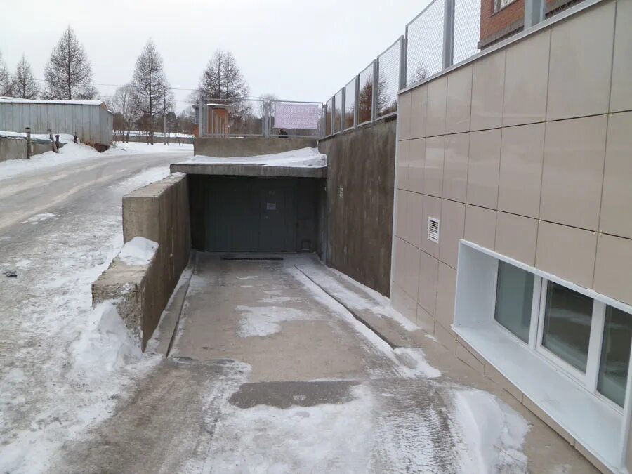 красноярск ул чернышева 4. света чернышова самара. автомойки города. красноярск ул чернышева 4. чернышова 4.