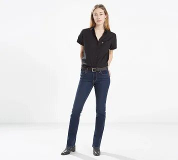 Levis модели