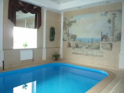 Березовский свердловская область посуточно