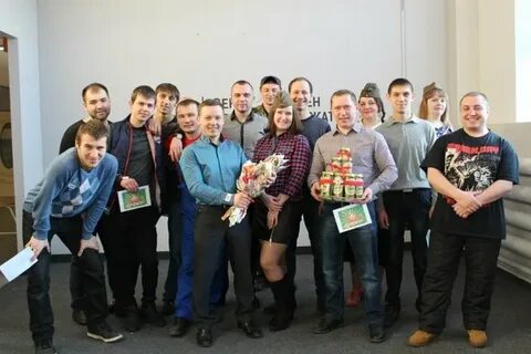 Оренпрокат