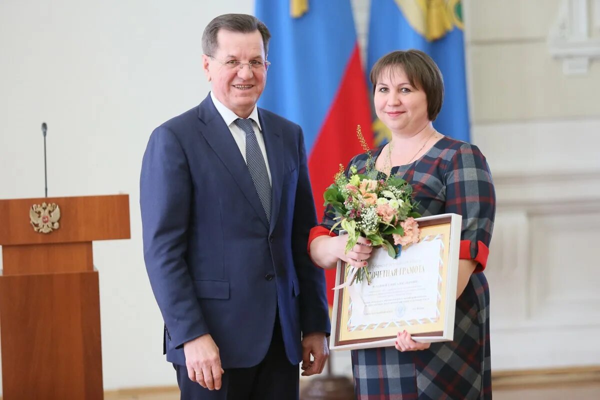 День астраханских сми. День работников средств массовой информации в астраханской области. Вручение наград в залах резиденции. День астраханских сми. Сми астрахань.