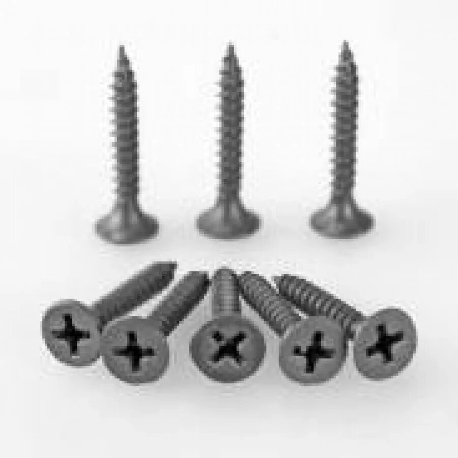 Саморез 3. Саморез гипс металл. 5х25 tech-krep. Саморез гипс-металл 3,5х35. 5х25.