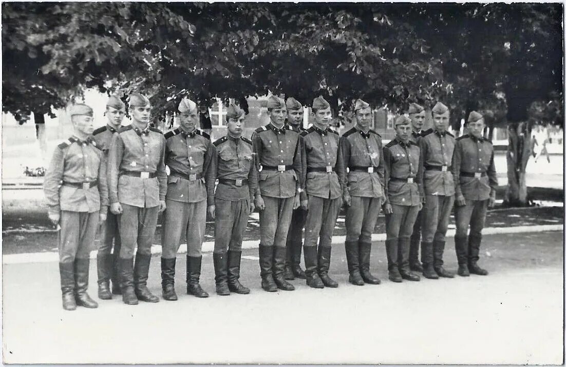 П гсвг. Гарнизон фюрстенвальде гсвг. Гсвг служба в армии. П гсвг. Гсвг вч.