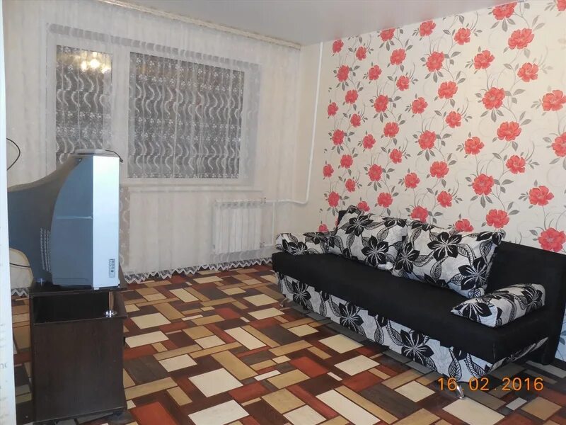 Кемерово купить квартиру 1 комнатную ленинский. Комарова 7 Новотроицк.
