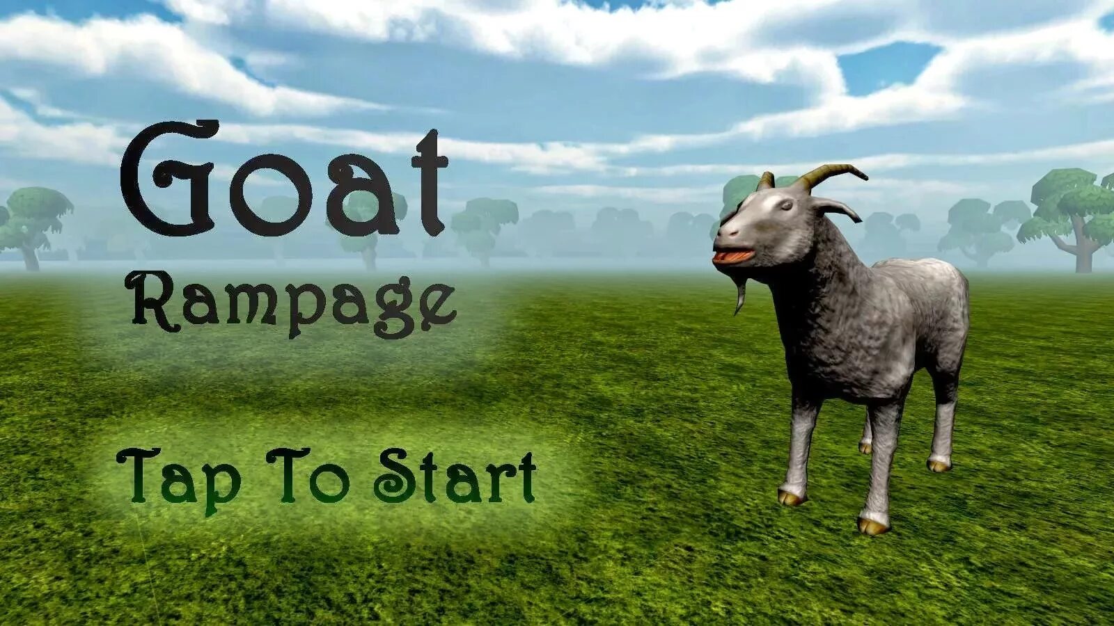 Goat Rampage. Симулятор козы. Симулятор козла на андроид. Симулятор козла 2. Goat com