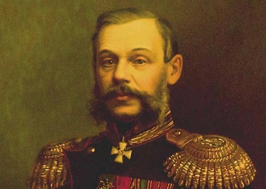 Фельдмаршала милютин. Николай Алексеевич Милютин. Дмитрий Алексеевич Милютин. Военный министр д.а.Милютин. Милютин Дмитрий Алексеевич реформы.