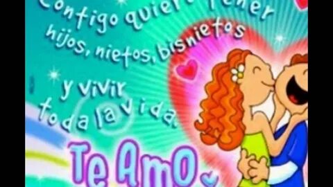 Esposa amigo