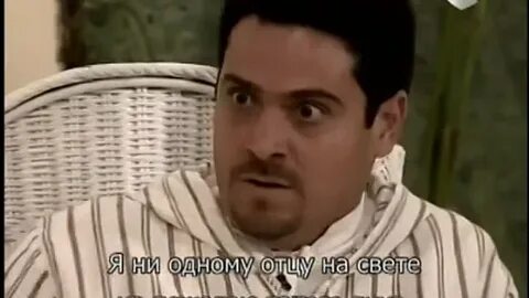 Клон 180