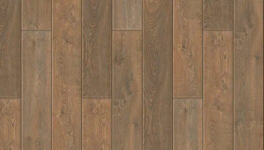 Ламинат tarkett vintage 832. Ламинат navigator 1233 спенсер. Ламинат tarkett dynasty йорк 504442000. Navigator 1233 ламинат. Tarkett с фаской.