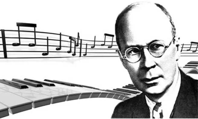 солнечный композитор. солнечный композитор. сергей сергеевич прокофьев, русский композитор 20 века;. огромная школа. солнечный композитор.