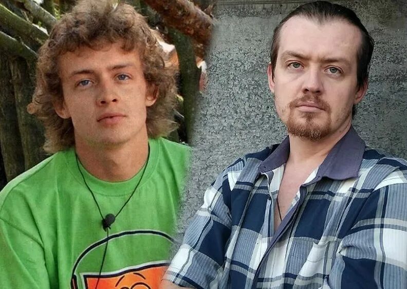 Роман тертишный. Май абрикосов 2022. Дом 2 май абрикосов и солнце. Май абрикосов 2021. Май солнцев дом 2.