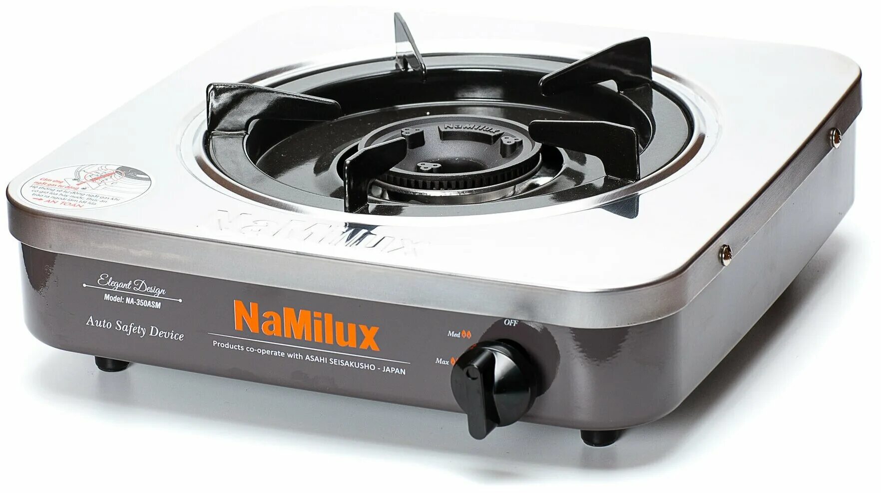 Kovea tkr-9507-p. газовая плита колеман туристическая. горелка coleman powerpack propane stove 2000020931. газовый баллон для горелки/плиты alps230. следопыт ultra pf-gst-im01.