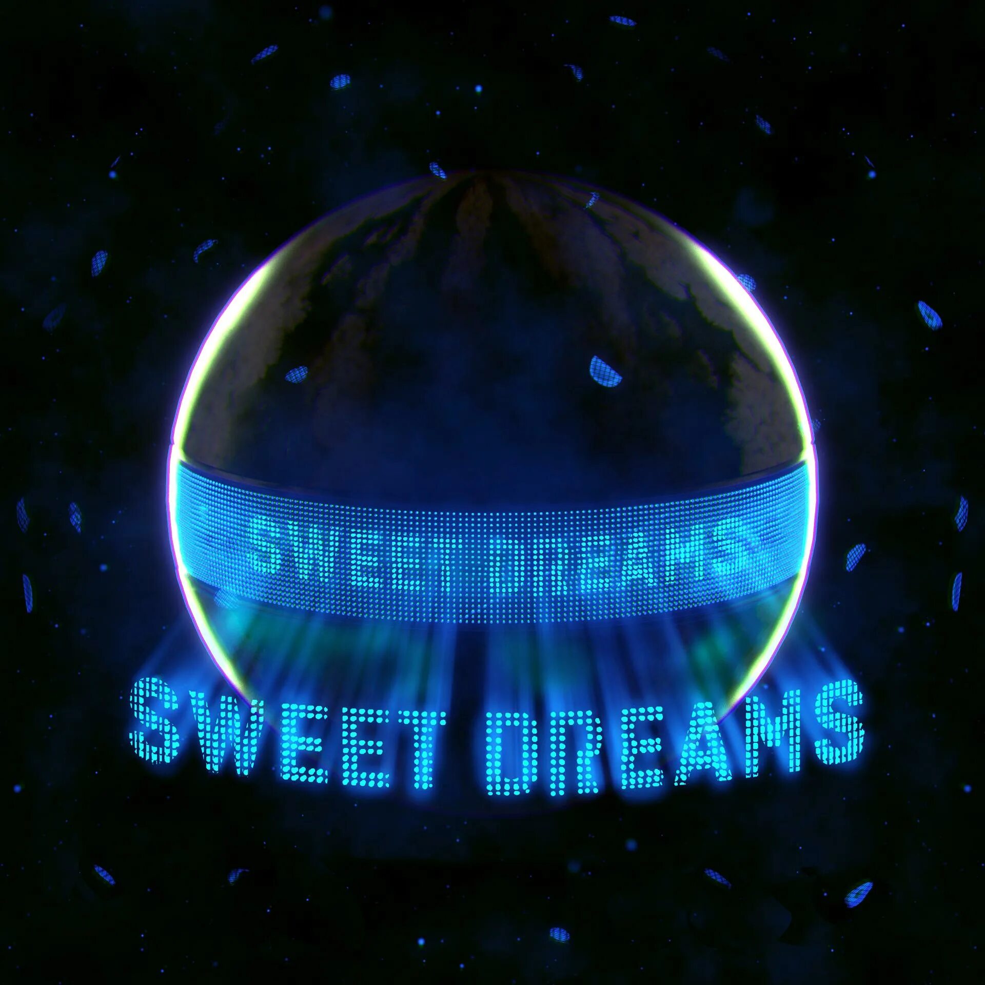 Рингтон мечтай. Sweet Dreams a made of this. Sweet Dreams (are made of this) '91. Sweet Dream. Стив ВОИД песни.