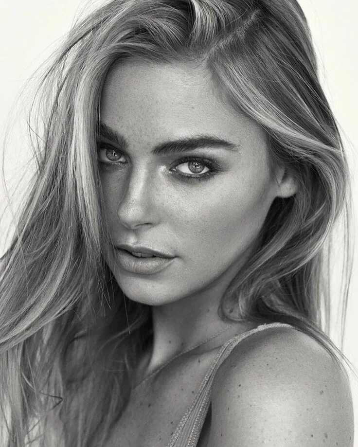 Элизабет Тернер. Лиз Тернер (Liz Turner). Элизабет Тернер фото. Elizabeth Turner 2020. Пета тернер