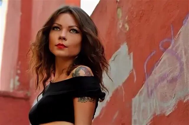Вероника Максимова, 32 года, Санкт-Петербург, Россия