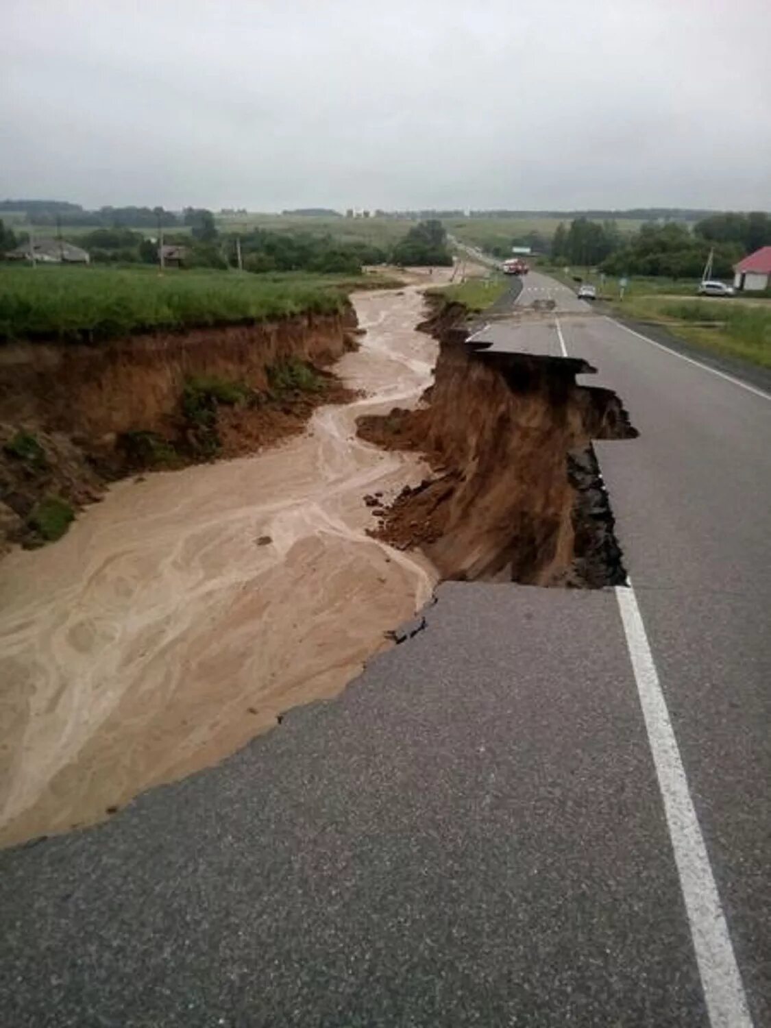 Дорога камень на оби барнаул. Село Батурово Алтайский край. Село Батурово Алтайский край Шелаболихинский район. Размыв дороги Алтайский край. Батурово Алтайский край размыло дорогу.