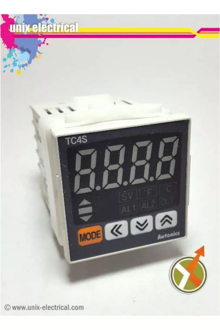 09. Tc 59 tf 32. Cjx1-22/22. Cq2b80-10dcz. Tc 5 9 tf-32 41 градус.