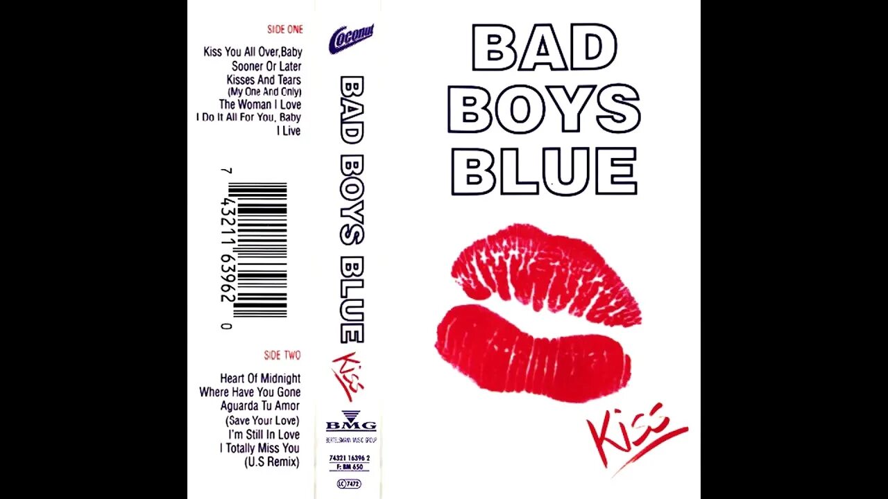 Blue kisses. Kiss Bad boys Blue. Bad boys Blue - Kiss you all over, Baby. Bad boys Blue 1993 Kiss. Bad boys Blue album totally.