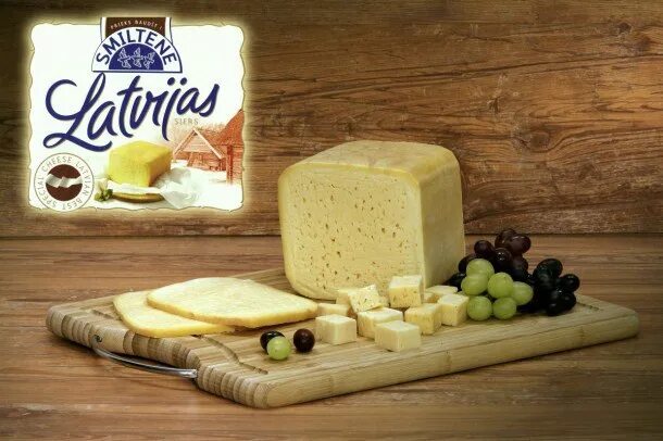 Сыр день и ночь. Лиго Латвия сыр. Латышский сыр. Тминный сыр. Сыры типа латвийского.