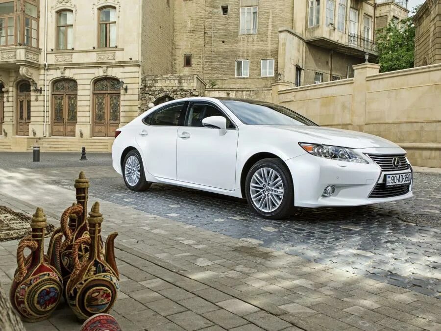 Lexus es 350 2013. Lexus es 2013. Лексус es 2013. Lexus легковой 2013 г