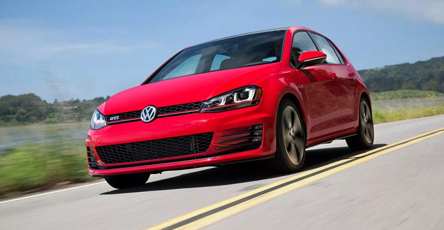 Фольксваген гольф 2016. Volkswagen golf gti. volkswagen golf gti 2016. фольксваген гольф gti 2016. фольксваген гольф gti 2011.