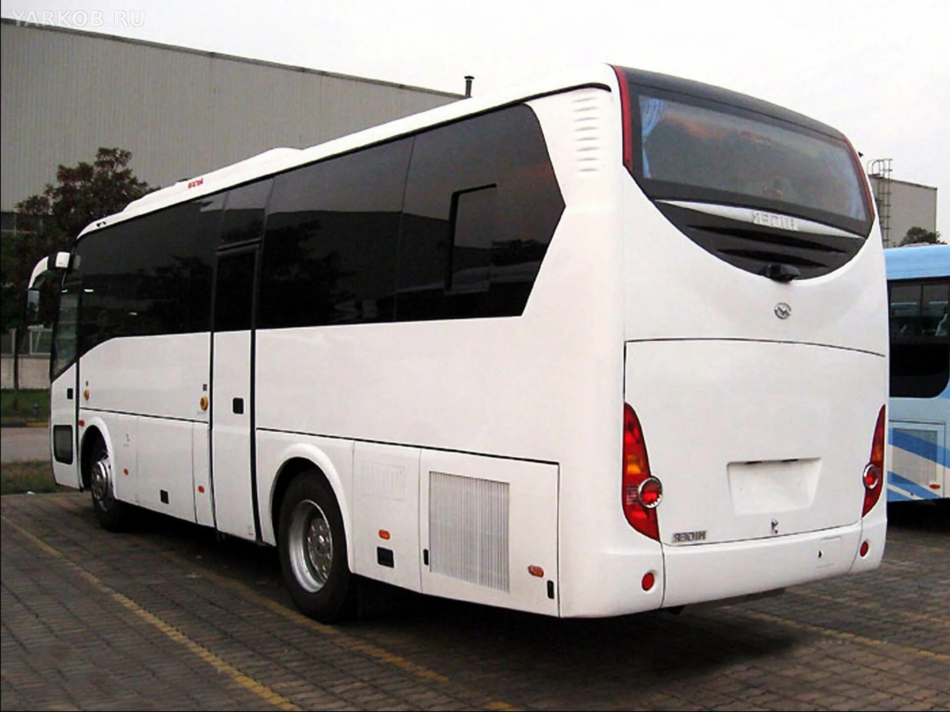 Автобус Higer KLQ 6928 Q. Хагер автобус туристический 35 мест. Higer KLQ 6928q, 35 мест туристический автобус. Автобус Higer klq6885q.