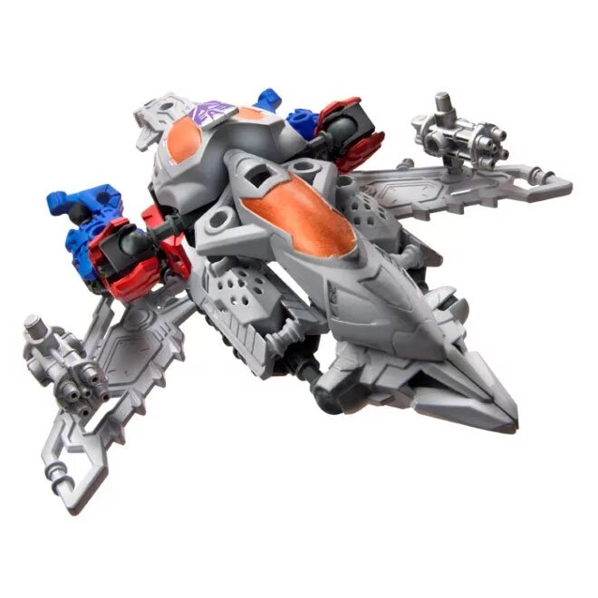Автобот конструктор. Старскрим трансформер конструктор. конструктор hasbro construct bots a5677 старскрим. starscream transformers construct bots. старскрим трансформер игрушка.