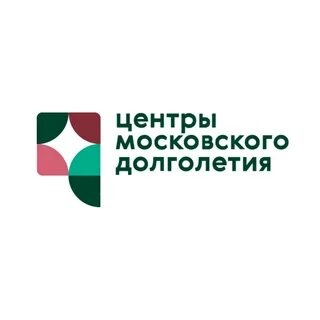 Центр долголетия свао