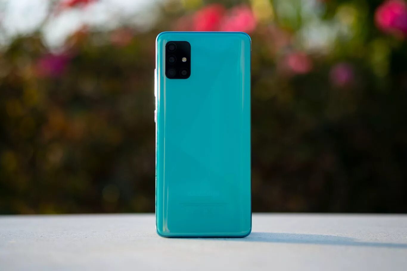 Чехол бирюзовый самсунг гелакси а01 коре. Samsung galaxy a51 бирюзовый. Самсунг галакси м21. Чехол samsung note 10 lite. Samsung galaxy m21 64 гб.