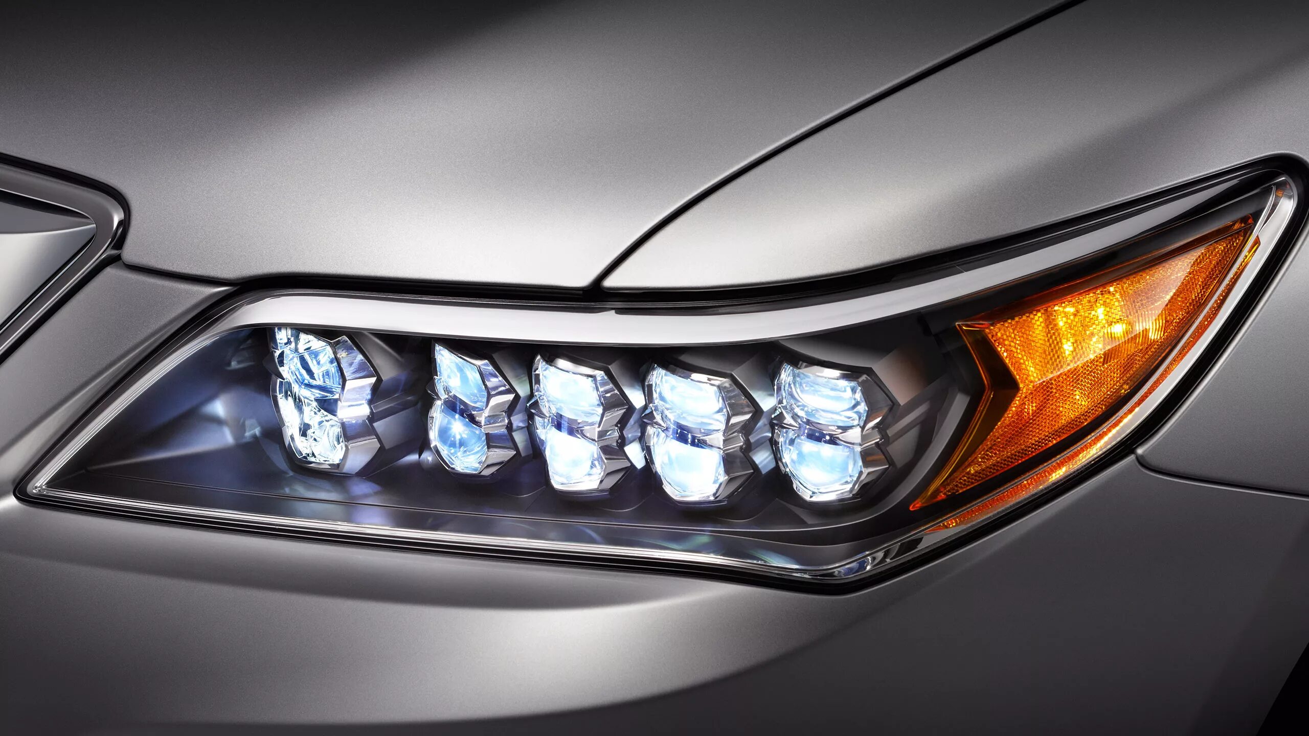 Диодная линзованная фара. Volvo x90 led Headlights. Led оптика а30. Красивые фары. Современные фары.