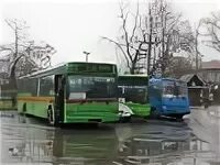 Расписание 1 2 маршрута гусь хрустальный. Автобус гусь хрустальный курлово на сегодня. Городские автобусы гусь хрустальный. Автобусов, курлово, гусь хрустальный. Автобусов, курлово, гусь хрустальный.