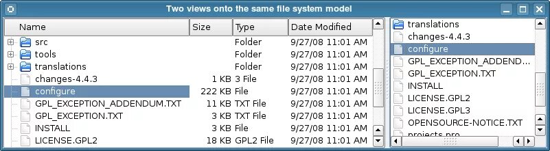 Mainwindow ui