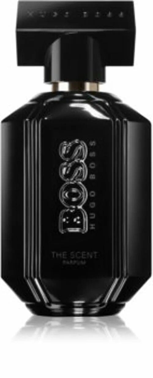 Hugo Boss the Scent Parfum Edition. Boss Hugo Boss the Scent духи женские. Hugo Boss Boss the Scent Parfum Edition 100 ml. Hugo Boss the Scent Parfum Edition for her 100ml. Духи босс черные