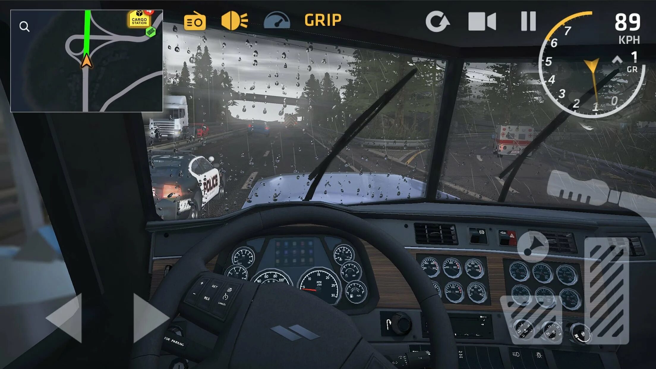 Игры андроид мод truck simulator. Трак симулятор ультимате. truck simulator ultima на андроид. симулятор дальнобойщика ultimate truck simulator. евро трек симулятор ультимейт.