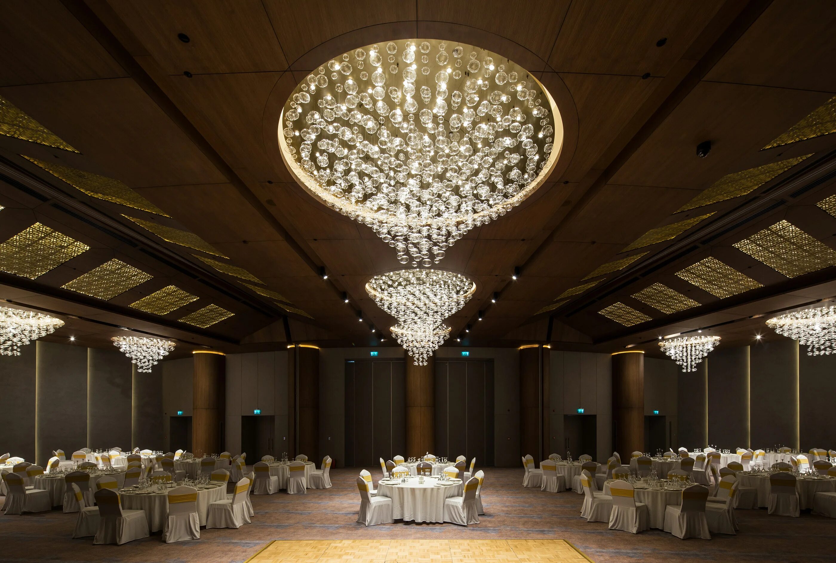 Rixos astana. Rixos president astana. rixos president astana 5*. eskisehir hotel and spa. туркестан риксос.
