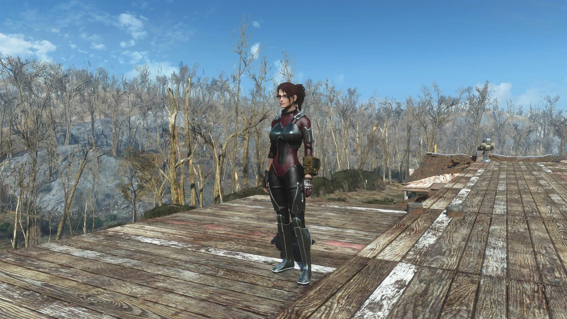 Fallout 4 loads. Fallout 4 jane bod. фоллаут 4 мод janebod. fallout 4 cyber armor. фоллаут 4 cbbe +18.