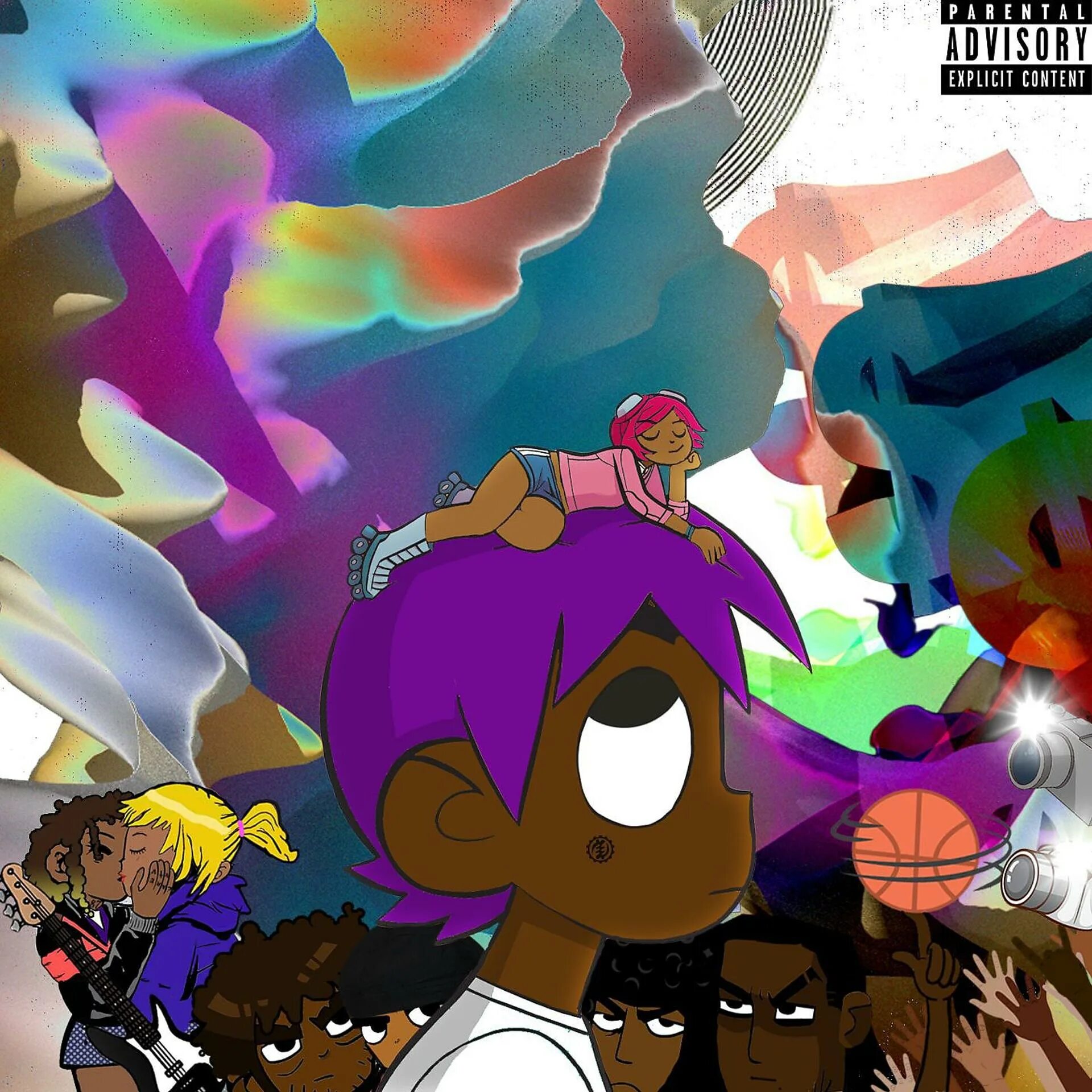 Lil uzi vert vs the world 2. Money longer текст. Lil uzi vert money longer. Money longer. Lil uzi vert и его девушка.